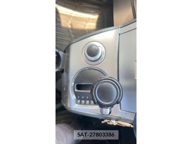 Mitsubishi DELICA 2011-06 7250532-21