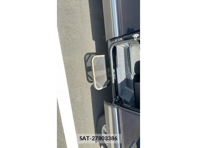 Mitsubishi DELICA 2011-06 7250532-25