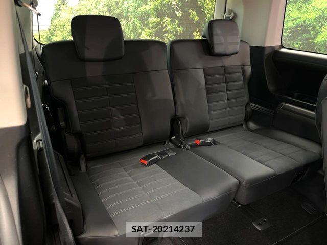 Mitsubishi DELICA 2025-03 7250491-9
