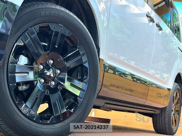 Mitsubishi DELICA 2025-03 7250491-13