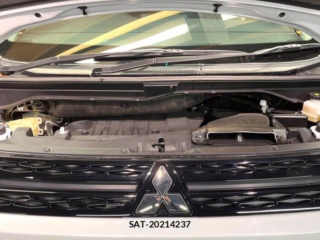 Mitsubishi DELICA 2025-03 7250491-17