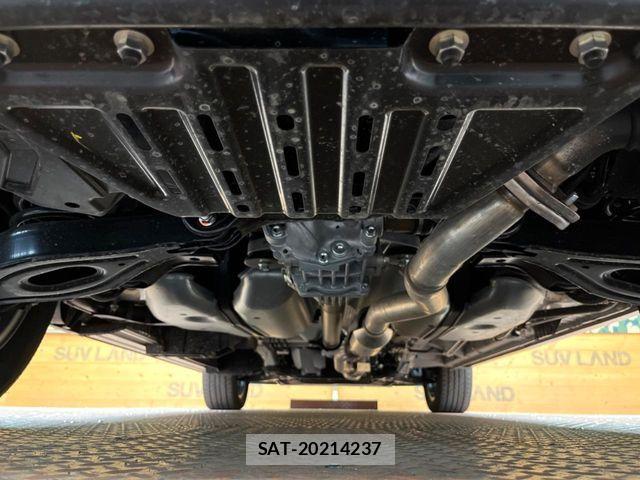 Mitsubishi DELICA 2025-03 7250491-18