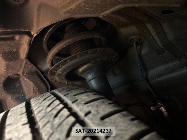 Mitsubishi DELICA 2025-03 7250491-19