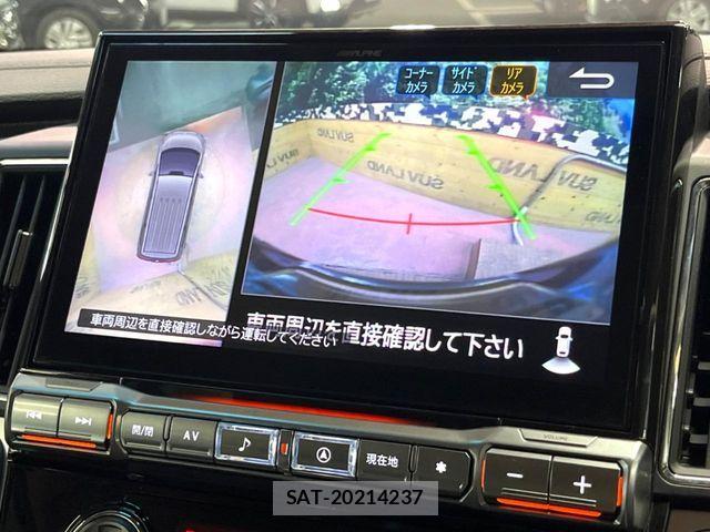 Mitsubishi DELICA 2025-03 7250491-3
