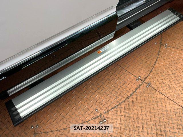 Mitsubishi DELICA 2025-03 7250491-4