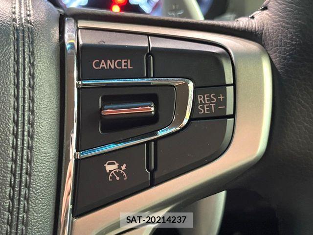 Mitsubishi DELICA 2025-03 7250491-5