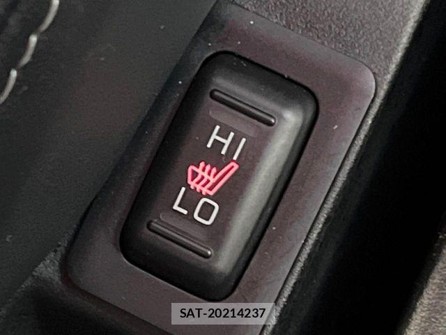 Mitsubishi DELICA 2025-03 7250491-6