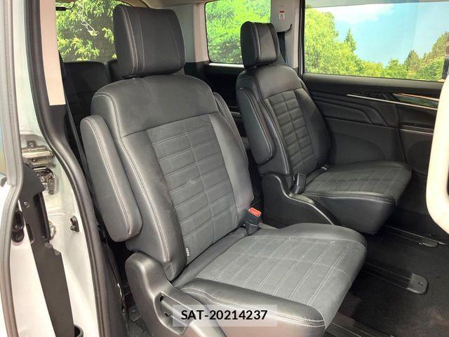 Mitsubishi DELICA 2025-03 7250491-8