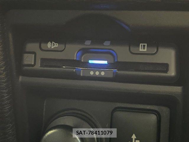 Mitsubishi DELICA 2024-08 7250505-9