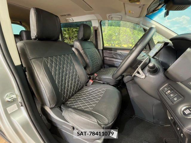 Mitsubishi DELICA 2024-08 7250505-10