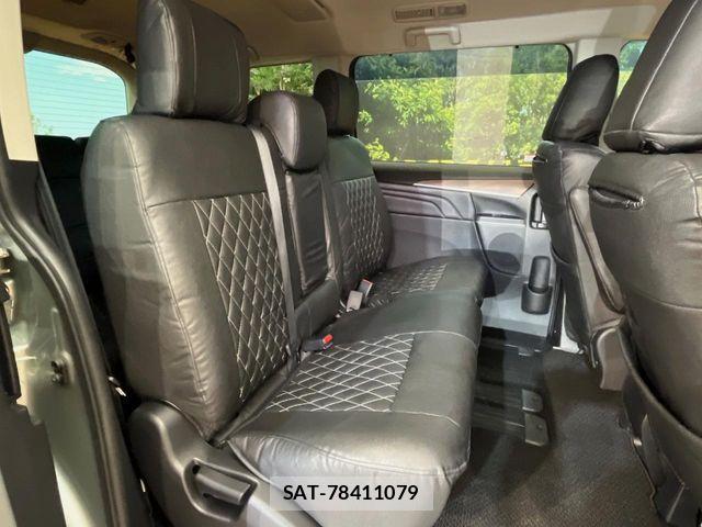Mitsubishi DELICA 2024-08 7250505-11