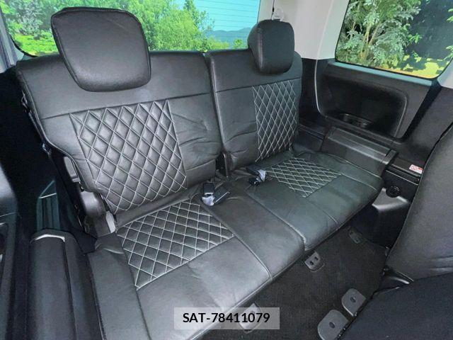 Mitsubishi DELICA 2024-08 7250505-12