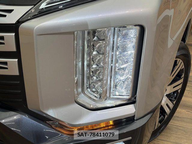 Mitsubishi DELICA 2024-08 7250505-14