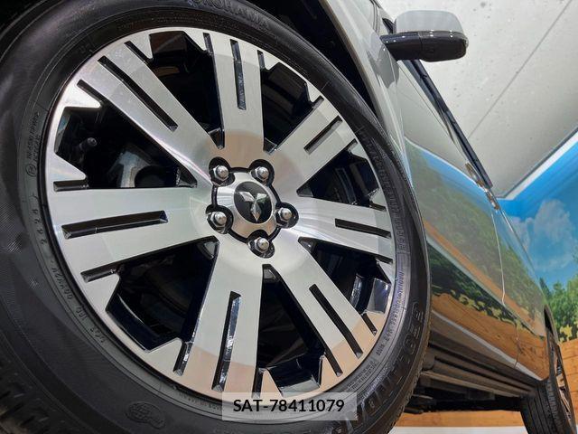 Mitsubishi DELICA 2024-08 7250505-15