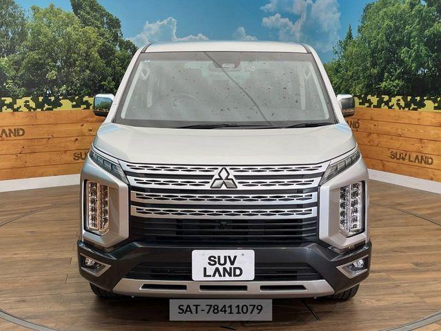 Mitsubishi DELICA 2024-08 7250505-16