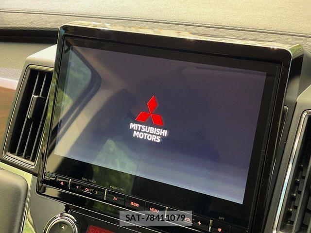 Mitsubishi DELICA 2024-08 7250505-2