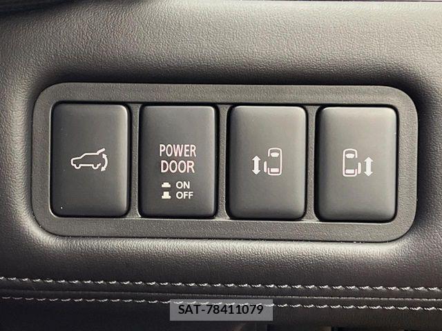 Mitsubishi DELICA 2024-08 7250505-4