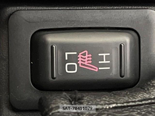 Mitsubishi DELICA 2024-08 7250505-6
