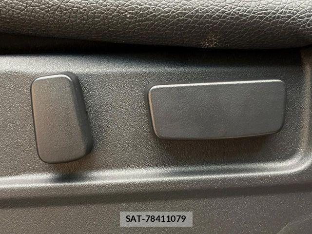 Mitsubishi DELICA 2024-08 7250505-7