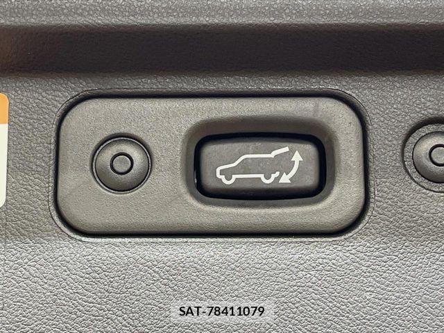 Mitsubishi DELICA 2024-08 7250505-8