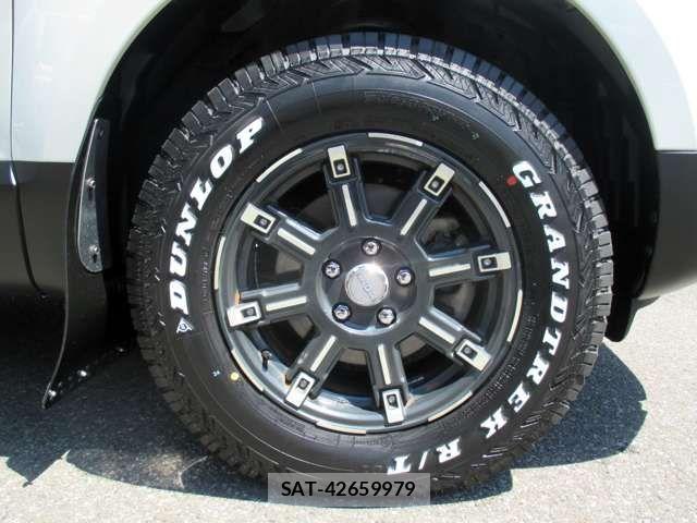 Mitsubishi DELICA 2012-01 7250526-9
