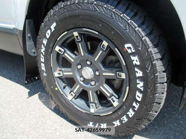 Mitsubishi DELICA 2012-01 7250526-10
