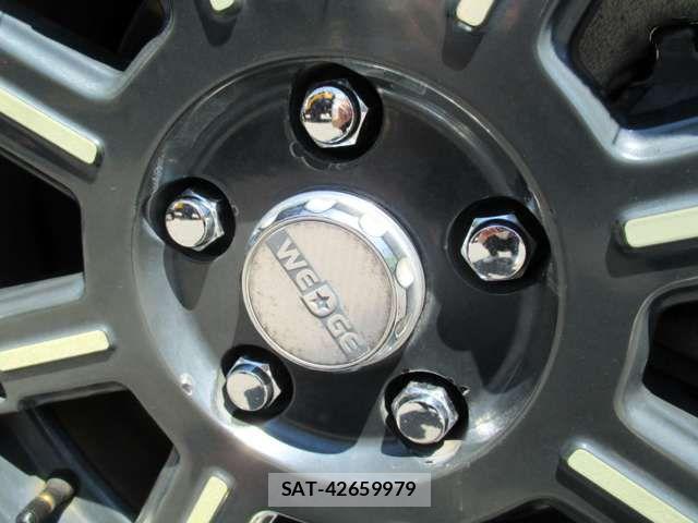 Mitsubishi DELICA 2012-01 7250526-11