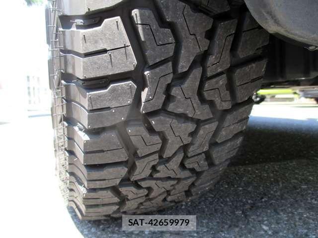 Mitsubishi DELICA 2012-01 7250526-12
