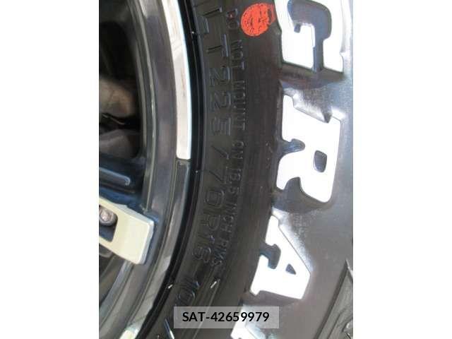 Mitsubishi DELICA 2012-01 7250526-13