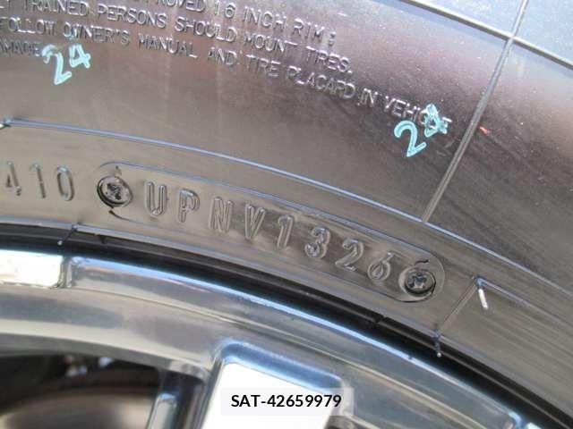 Mitsubishi DELICA 2012-01 7250526-14