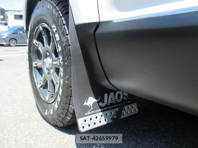 Mitsubishi DELICA 2012-01 7250526-15