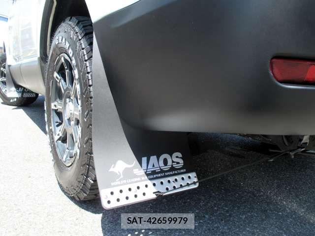 Mitsubishi DELICA 2012-01 7250526-16