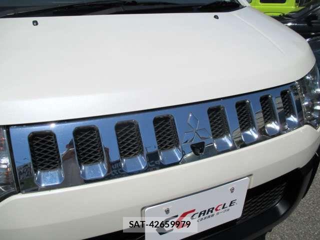 Mitsubishi DELICA 2012-01 7250526-4