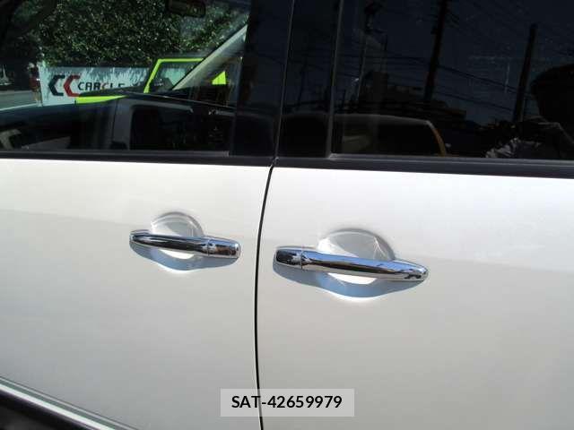 Mitsubishi DELICA 2012-01 7250526-8