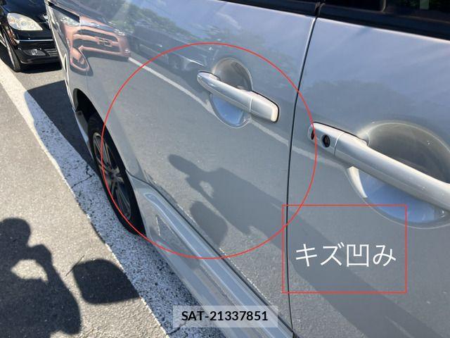 Mitsubishi DELICA 2008-02 7250537-10