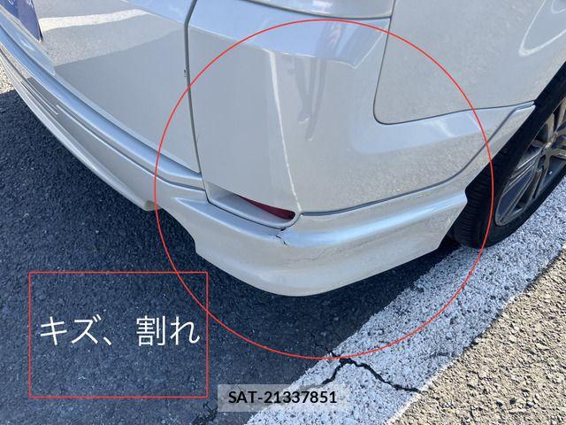 Mitsubishi DELICA 2008-02 7250537-11