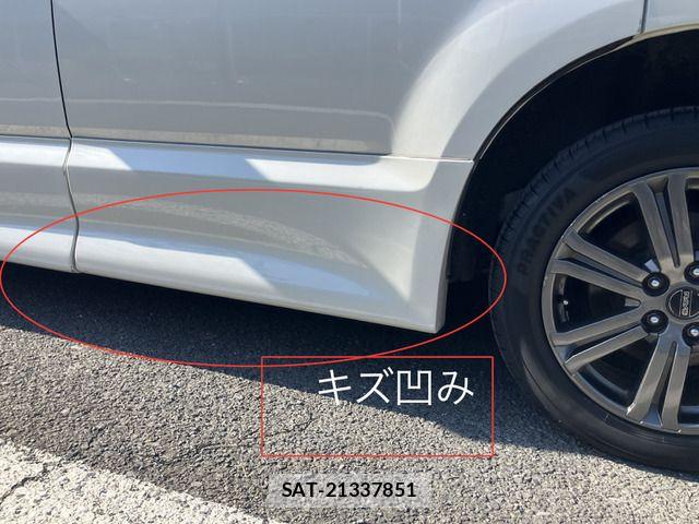 Mitsubishi DELICA 2008-02 7250537-13