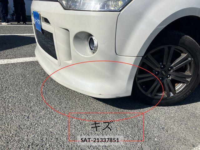 Mitsubishi DELICA 2008-02 7250537-14