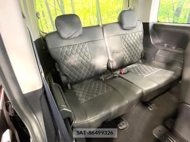 Mitsubishi DELICA 2024-08 7271814-9