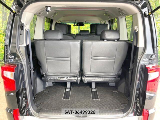 Mitsubishi DELICA 2024-08 7271814-10