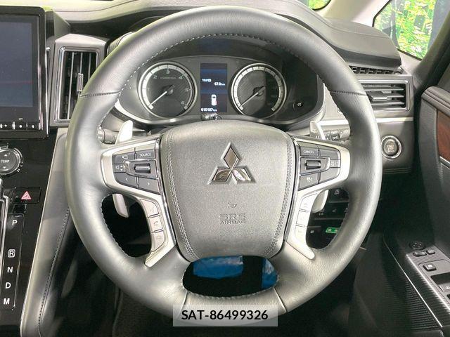 Mitsubishi DELICA 2024-08 7271814-11