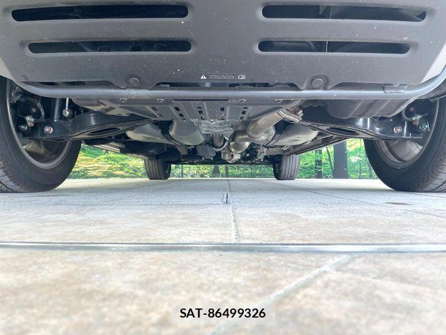 Mitsubishi DELICA 2024-08 7271814-19