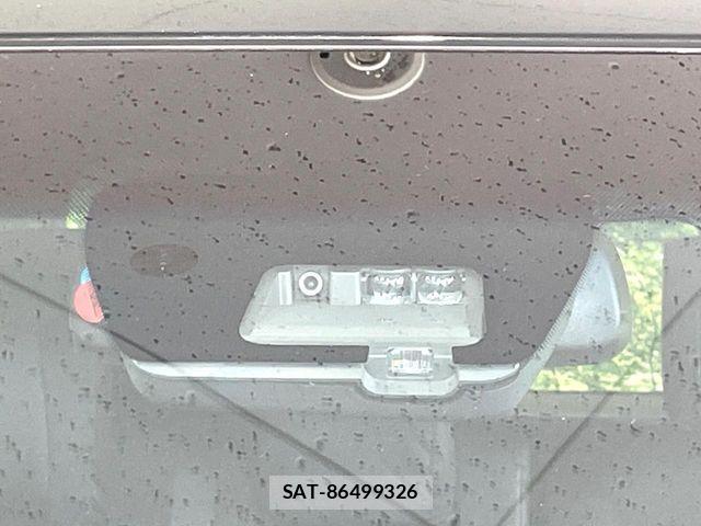 Mitsubishi DELICA 2024-08 7271814-2