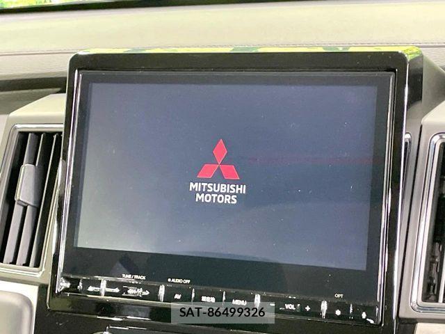 Mitsubishi DELICA 2024-08 7271814-3