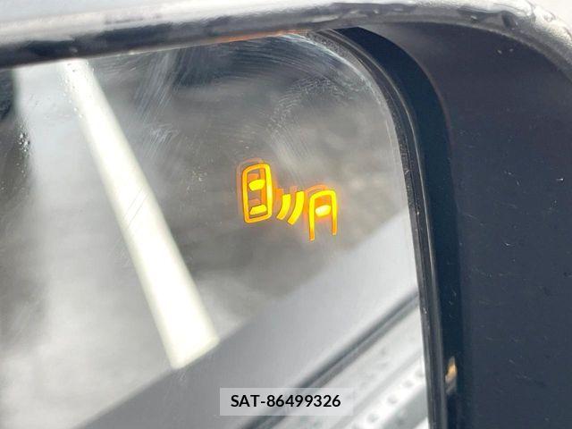 Mitsubishi DELICA 2024-08 7271814-5