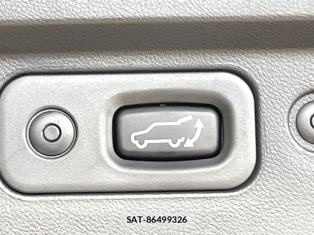 Mitsubishi DELICA 2024-08 7271814-6