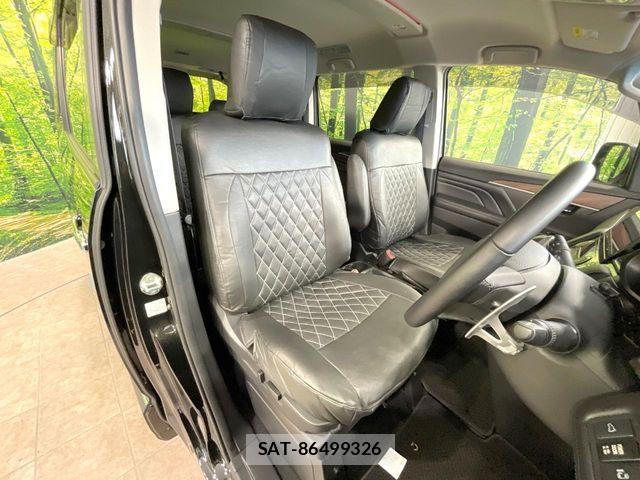 Mitsubishi DELICA 2024-08 7271814-7