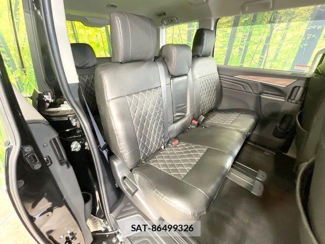 Mitsubishi DELICA 2024-08 7271814-8