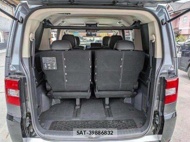 Mitsubishi DELICA 2018-12 7271823-10