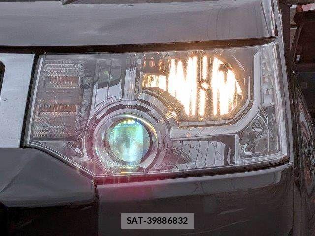 Mitsubishi DELICA 2018-12 7271823-12